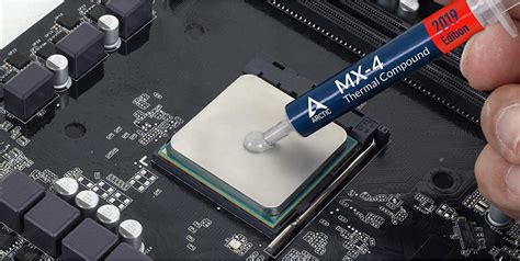thermal paste calgary|Shop for Thermal Compound & more .